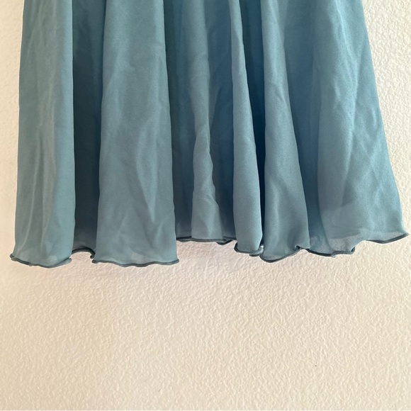 Weissman | Dance Cotume Lyrical I Want to Write You a Song - Picture 5 of 9